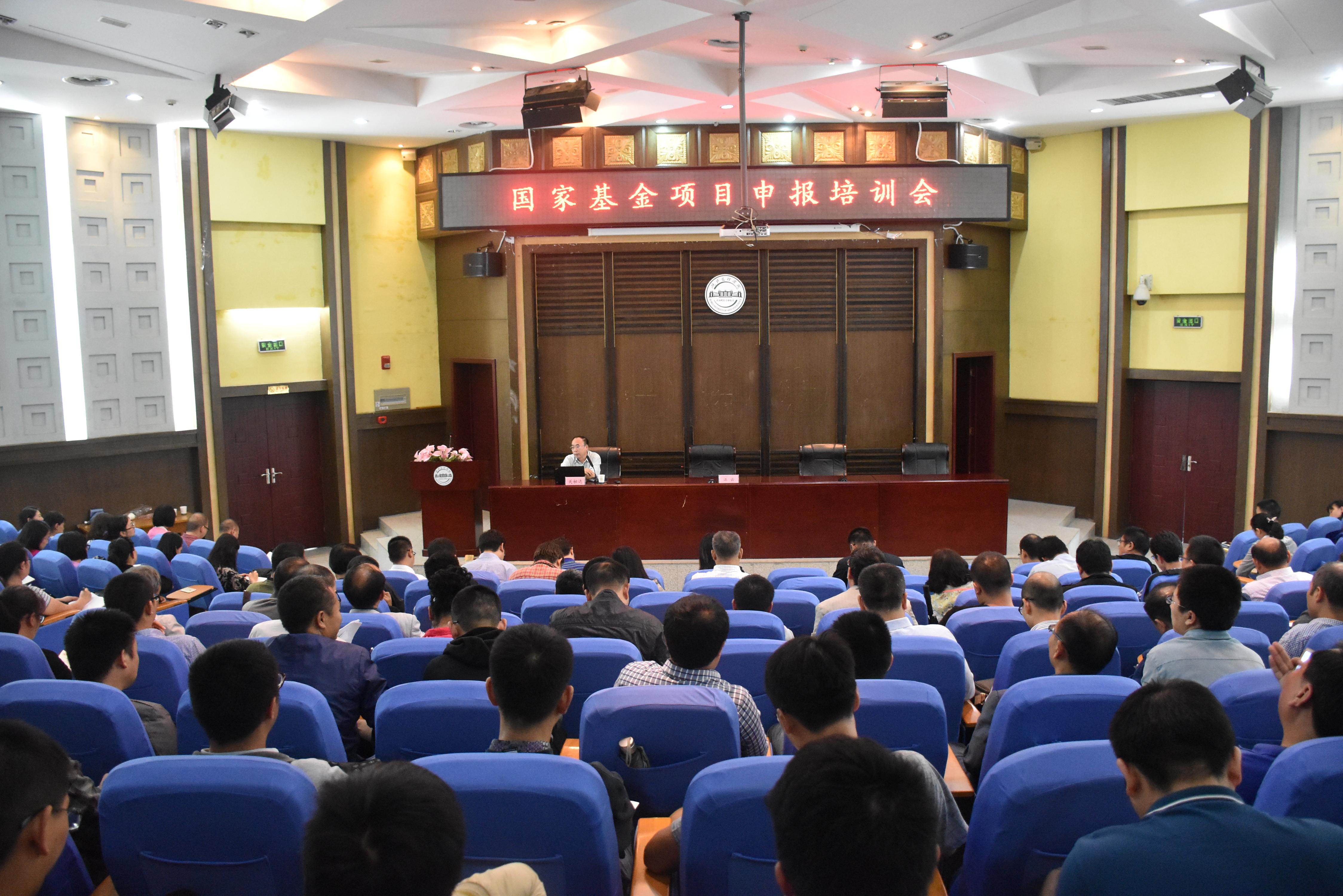 1504299533134022489.jpg suncitygroup太阳集团