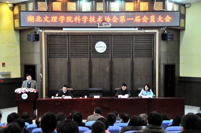 1487798280302065775.jpg suncitygroup太阳集团