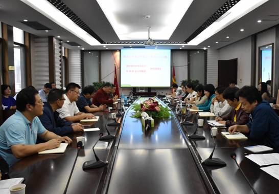 suncitygroup太阳集团