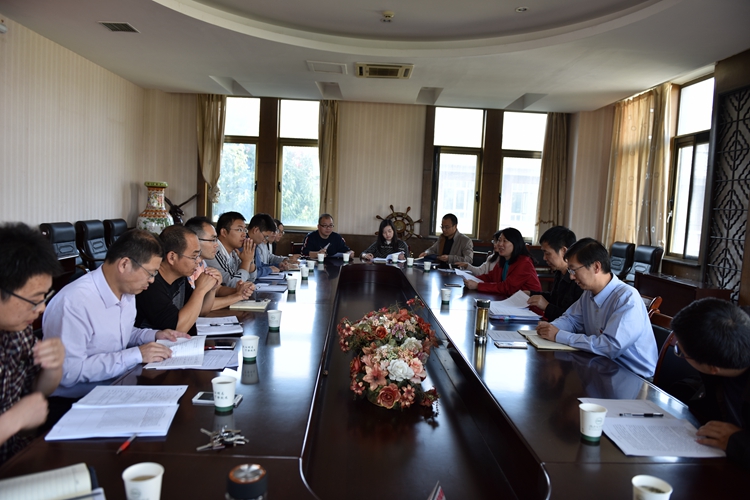 suncitygroup太阳集团