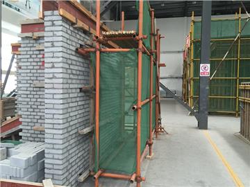 suncitygroup太阳集团