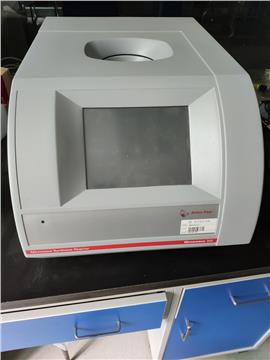 suncitygroup太阳集团