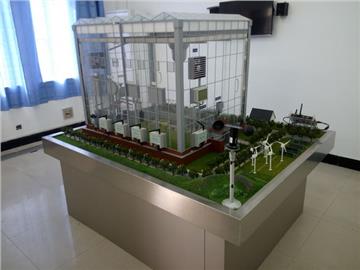 suncitygroup太阳集团