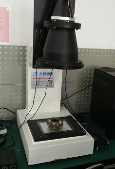 suncitygroup太阳集团