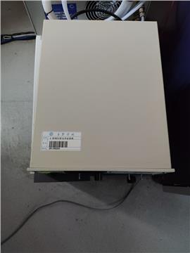 suncitygroup太阳集团
