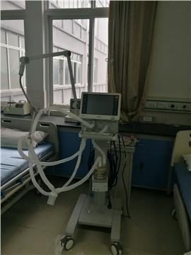 suncitygroup太阳集团